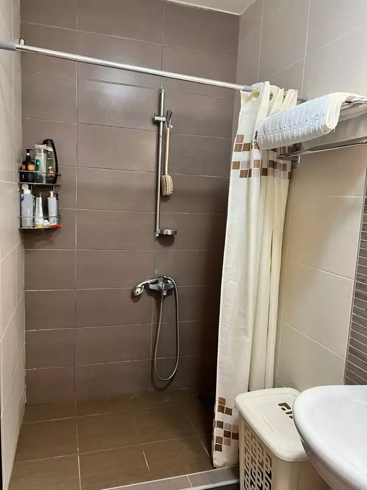 Flat 114m² in Montenegro, Kotor. Priced at 299900€ rent photo-13
