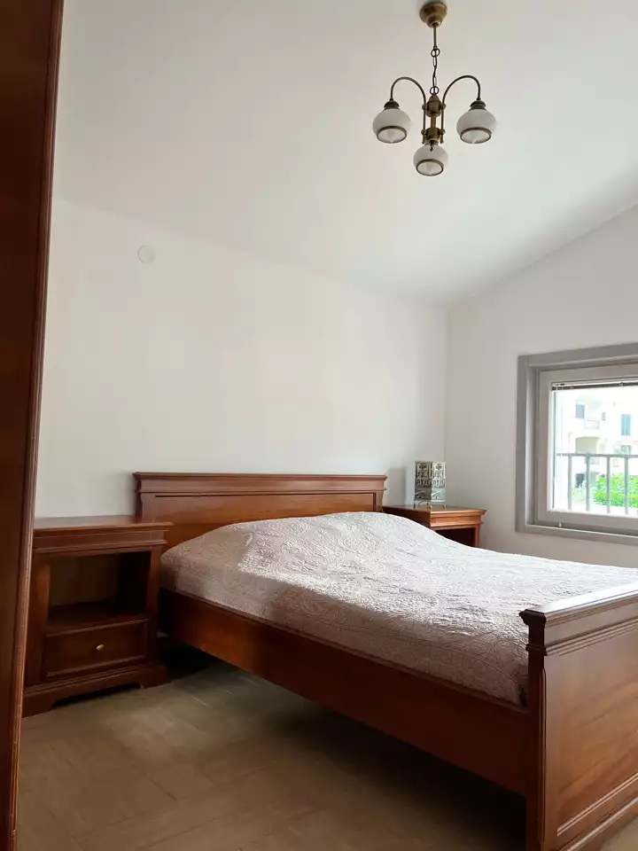 Flat 114m² in Montenegro, Kotor. Priced at 299900€ rent photo-14