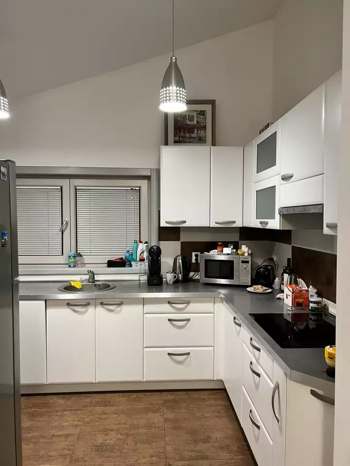 Flat 114m² in Montenegro, Kotor. Priced at 299900€ rent photo-15