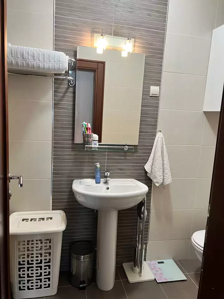 Flat 114m² in Montenegro, Kotor. Priced at 299900€ rent photo-17
