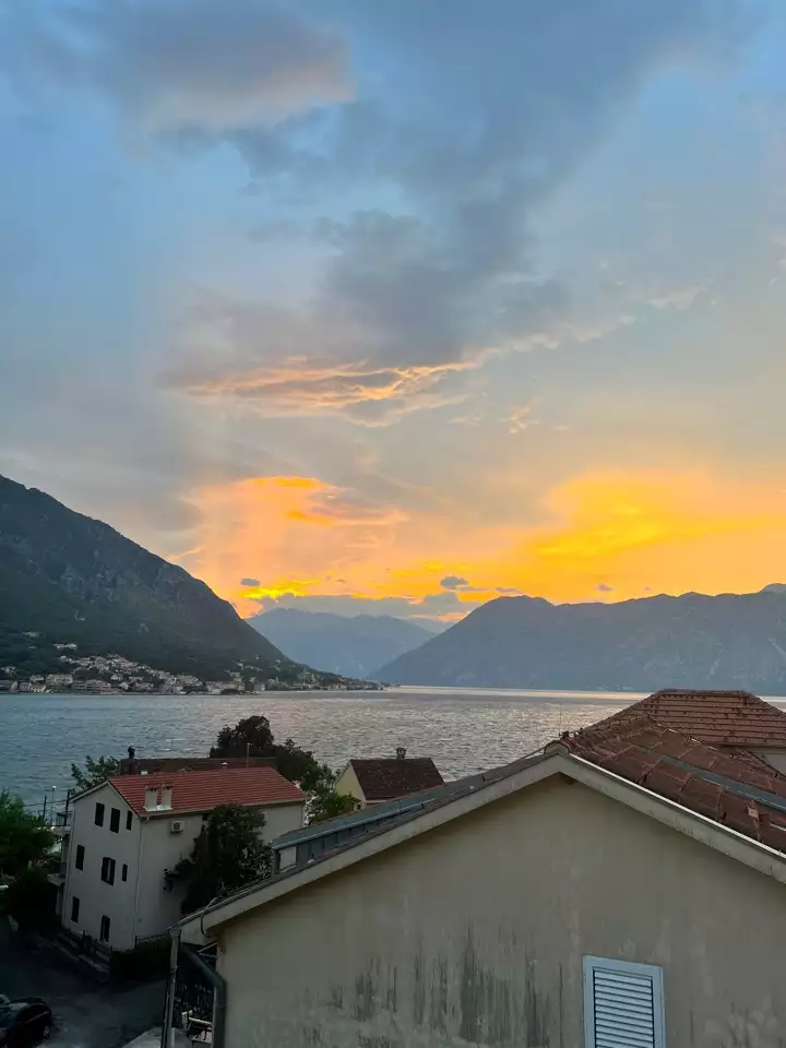 Flat 114m² in Montenegro, Kotor. Priced at 299900€ rent photo-18