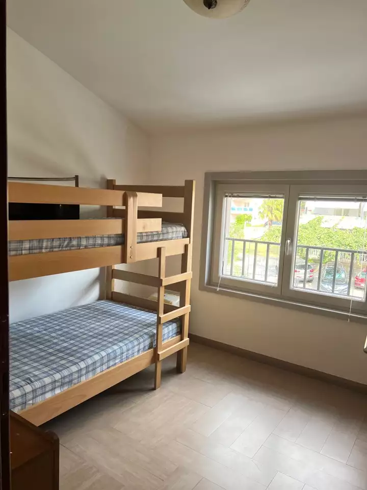 Flat 114m² in Montenegro, Kotor. Priced at 299900€ rent photo-19