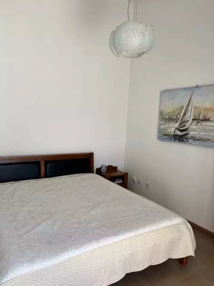 Flat 114m² in Montenegro, Kotor. Priced at 299900€ rent photo-20