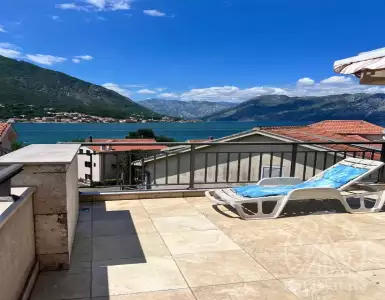 Buy in Montenegro for 299900€