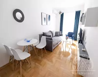 Buy in Montenegro for 139900€