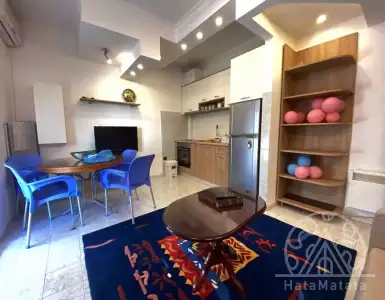 Buy in Montenegro for 109900€