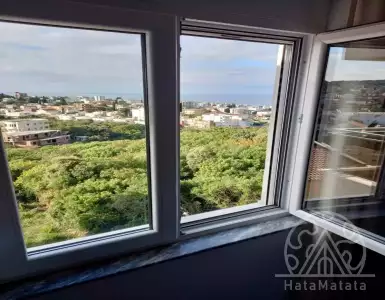 Buy in Montenegro for 92400€