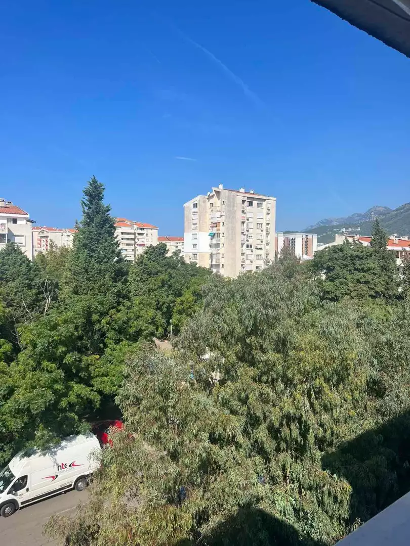 Flat 77m² in Montenegro, Bar. Priced at 155000€ rent photo-1