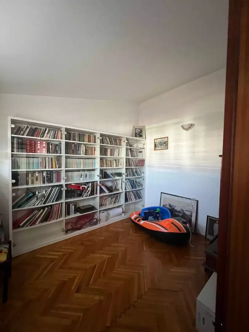 Flat 77m² in Montenegro, Bar. Priced at 155000€ rent photo-2
