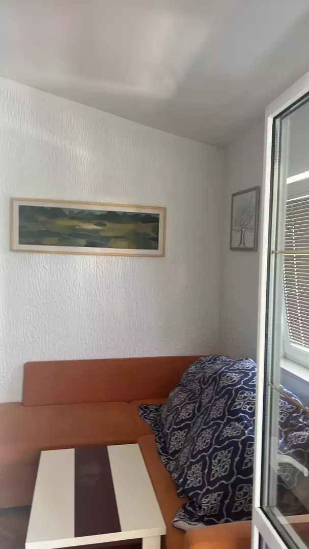 Flat 77m² in Montenegro, Bar. Priced at 155000€ rent photo-3