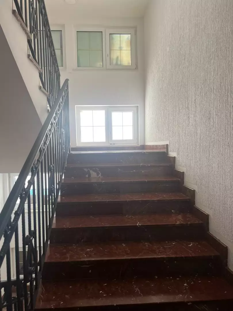 Flat 77m² in Montenegro, Bar. Priced at 155000€ rent photo-4