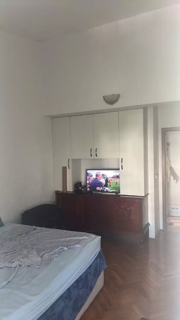 Flat 77m² in Montenegro, Bar. Priced at 155000€ rent photo-5
