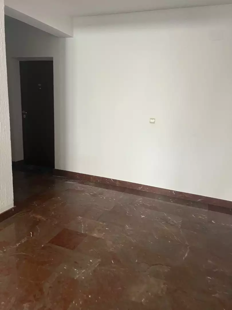 Flat 77m² in Montenegro, Bar. Priced at 155000€ rent photo-9