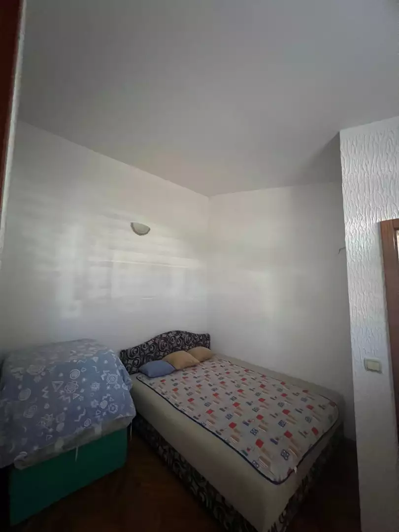 Flat 77m² in Montenegro, Bar. Priced at 155000€ rent photo-10