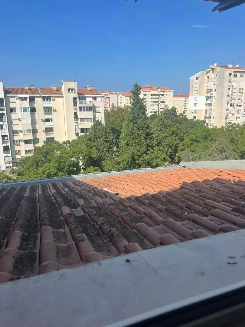 Flat 77m² in Montenegro, Bar. Priced at 155000€ rent photo-12
