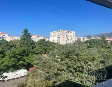 Buy in Montenegro for 155000€
