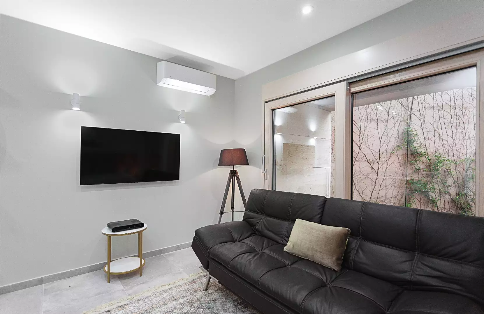 Flat 31m² in Montenegro, Kotor. Priced at 92500€ rent photo-1