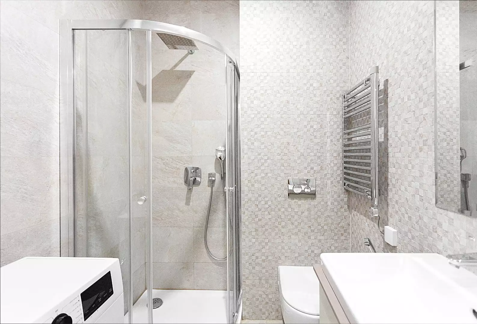 Flat 31m² in Montenegro, Kotor. Priced at 92500€ rent photo-2