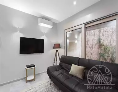 Buy in Montenegro for 92500€