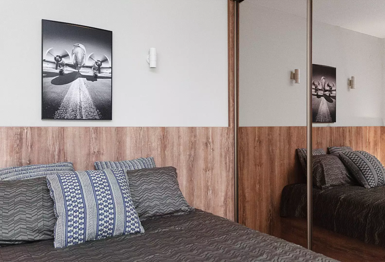 Flat 38m² in Montenegro, Kotor. Priced at 175000€ rent photo-12