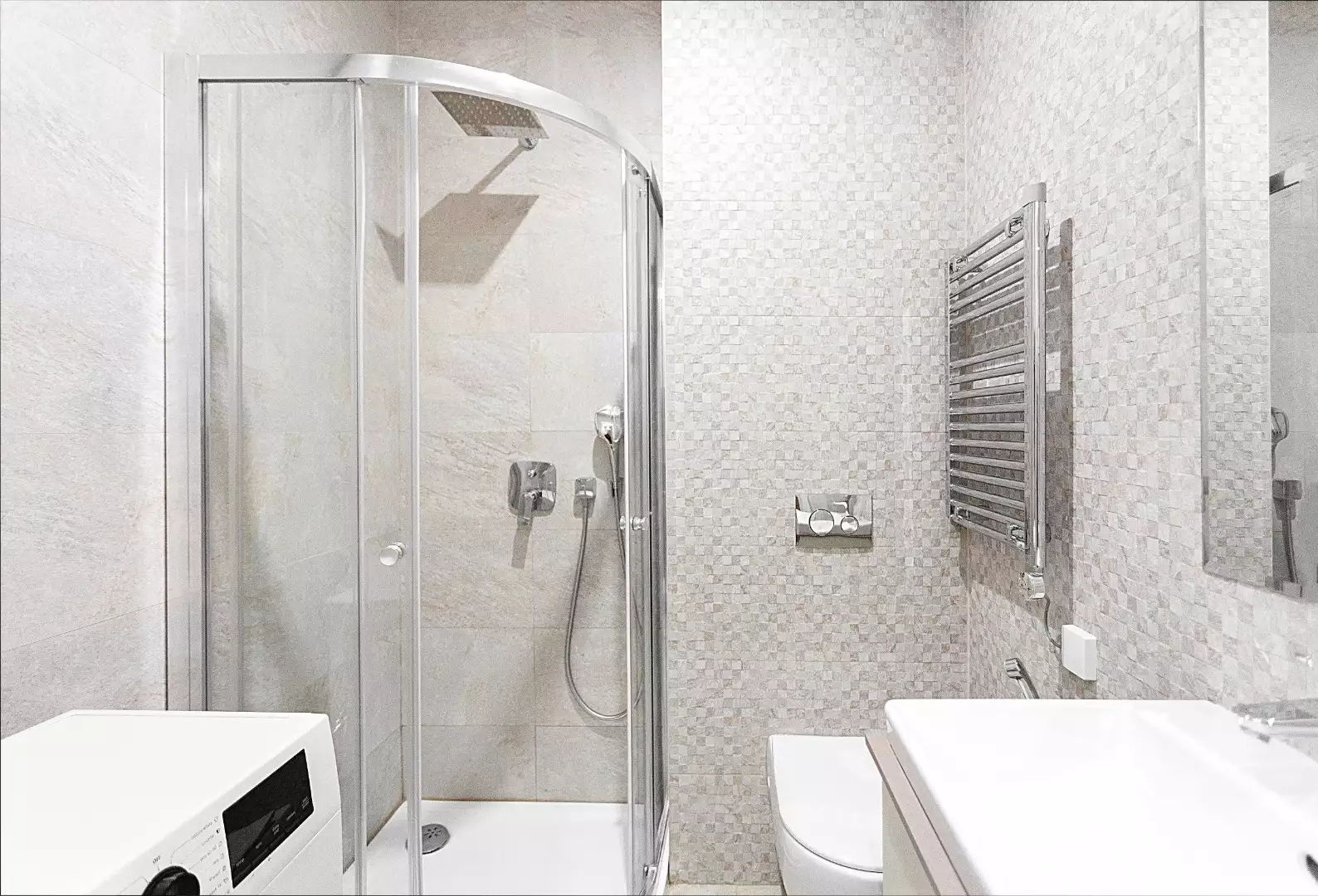 Flat 38m² in Montenegro, Kotor. Priced at 175000€ rent photo-13