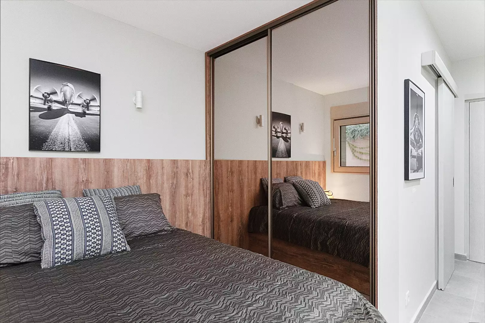 Flat 38m² in Montenegro, Kotor. Priced at 175000€ rent photo-15
