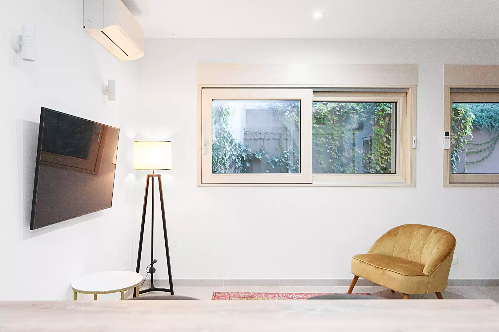 Flat 38m² in Montenegro, Kotor. Priced at 175000€ rent photo-20