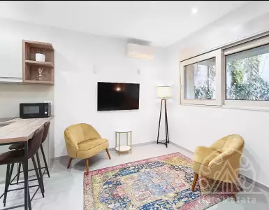 Buy in Montenegro for 175000€