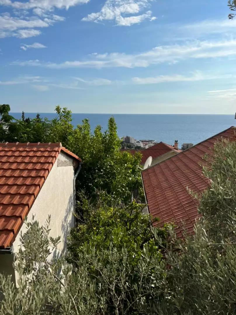 House 219m² in Montenegro, Dobra Voda. Priced at 192600€ rent photo-1