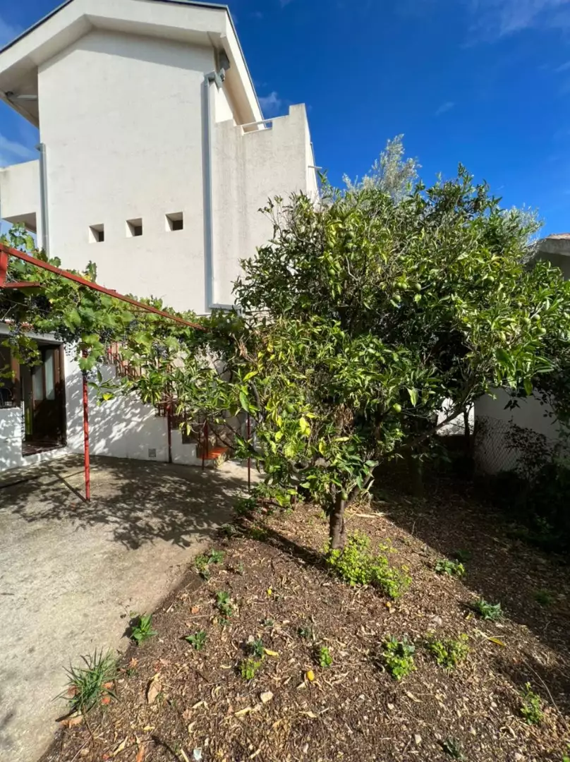 House 219m² in Montenegro, Dobra Voda. Priced at 192600€ rent photo-4