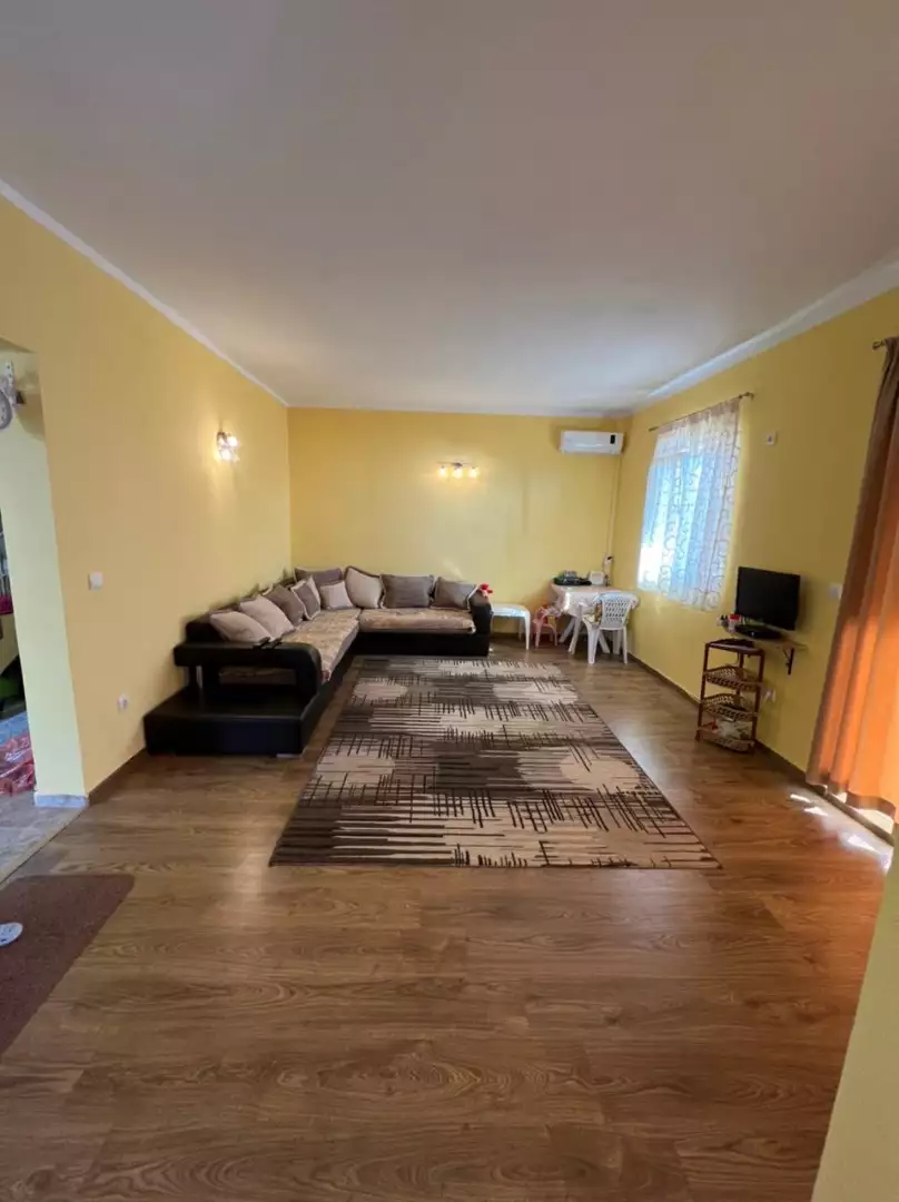 House 219m² in Montenegro, Dobra Voda. Priced at 192600€ rent photo-7