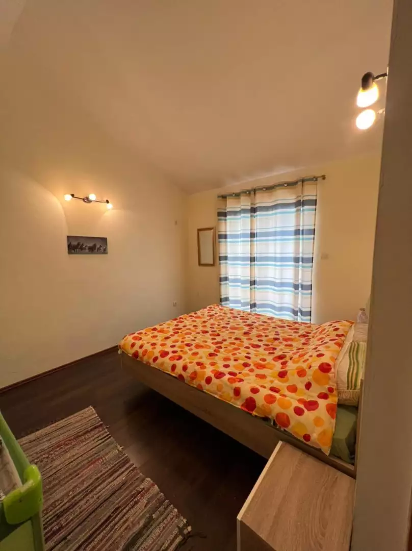House 219m² in Montenegro, Dobra Voda. Priced at 192600€ rent photo-11