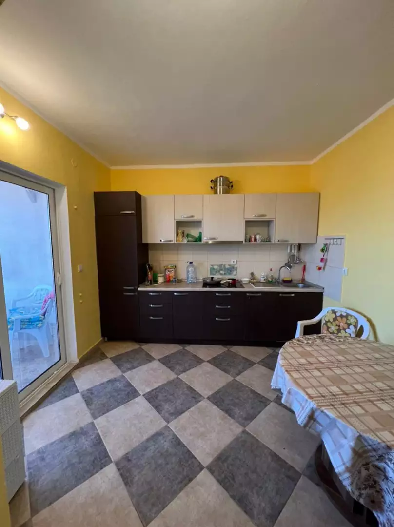 House 219m² in Montenegro, Dobra Voda. Priced at 192600€ rent photo-14