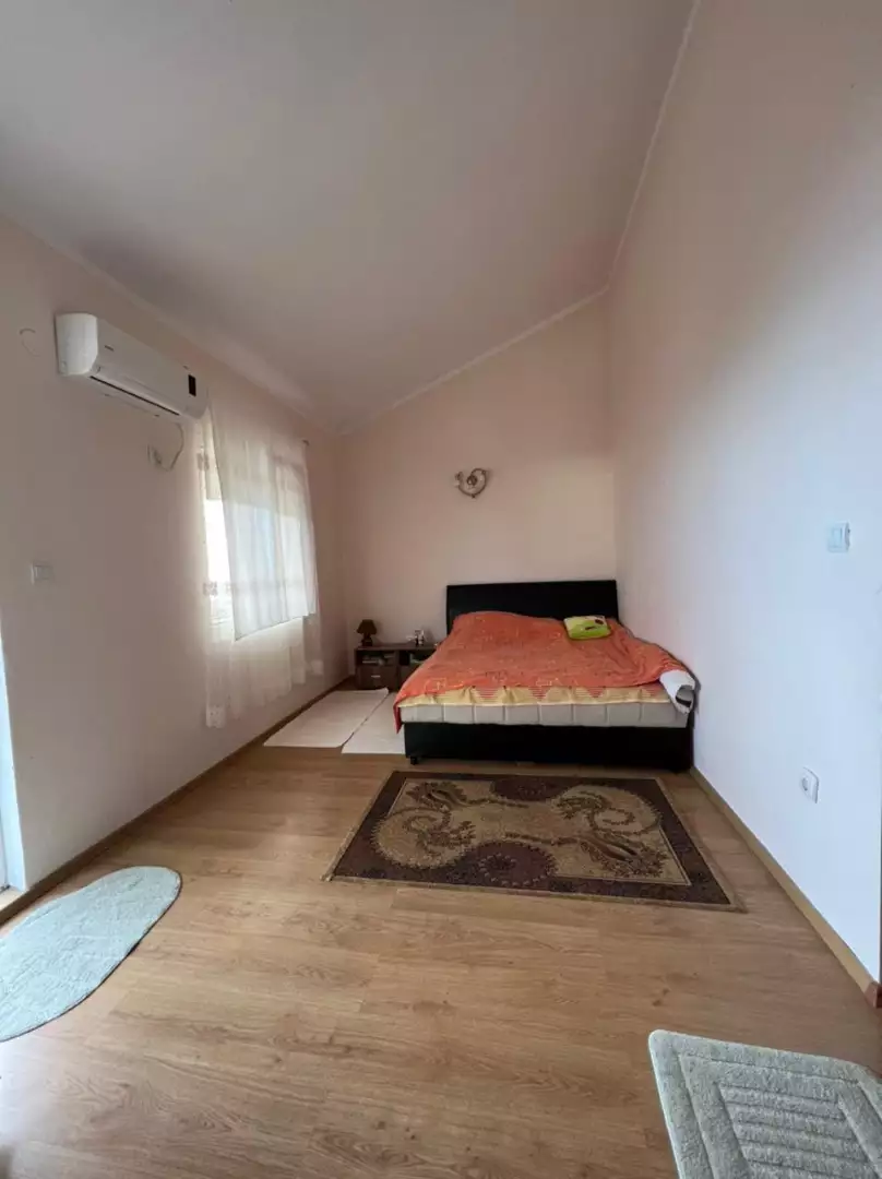 House 219m² in Montenegro, Dobra Voda. Priced at 192600€ rent photo-15