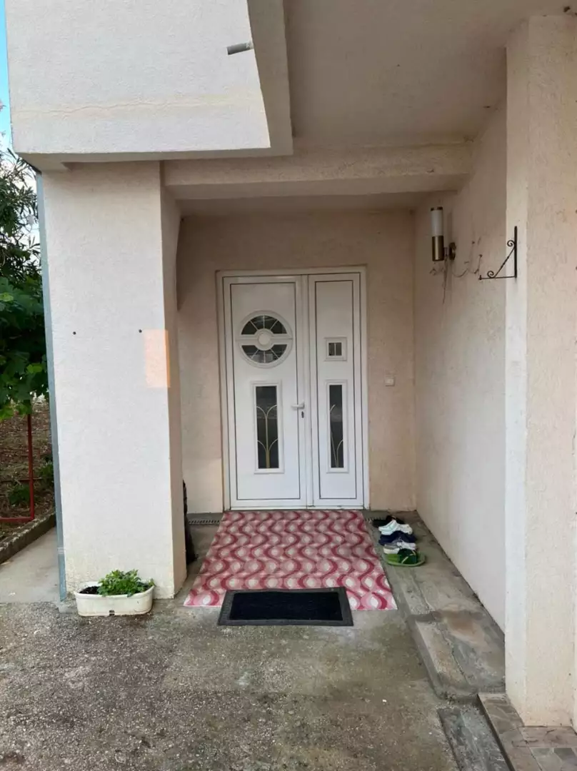 House 219m² in Montenegro, Dobra Voda. Priced at 192600€ rent photo-17