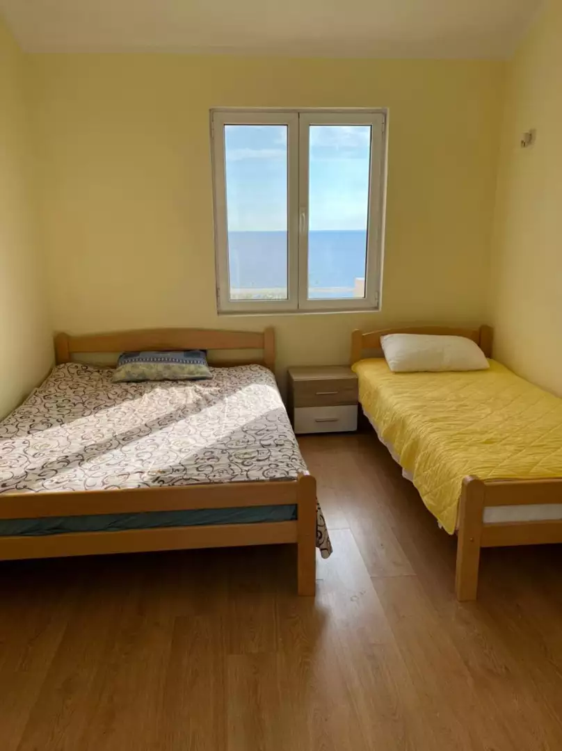 House 219m² in Montenegro, Dobra Voda. Priced at 192600€ rent photo-19