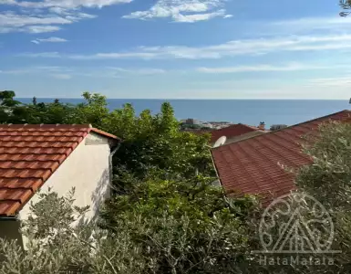 Buy in Montenegro for 192600€