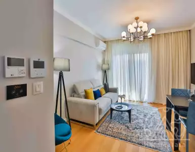 Buy in Montenegro for 250000€