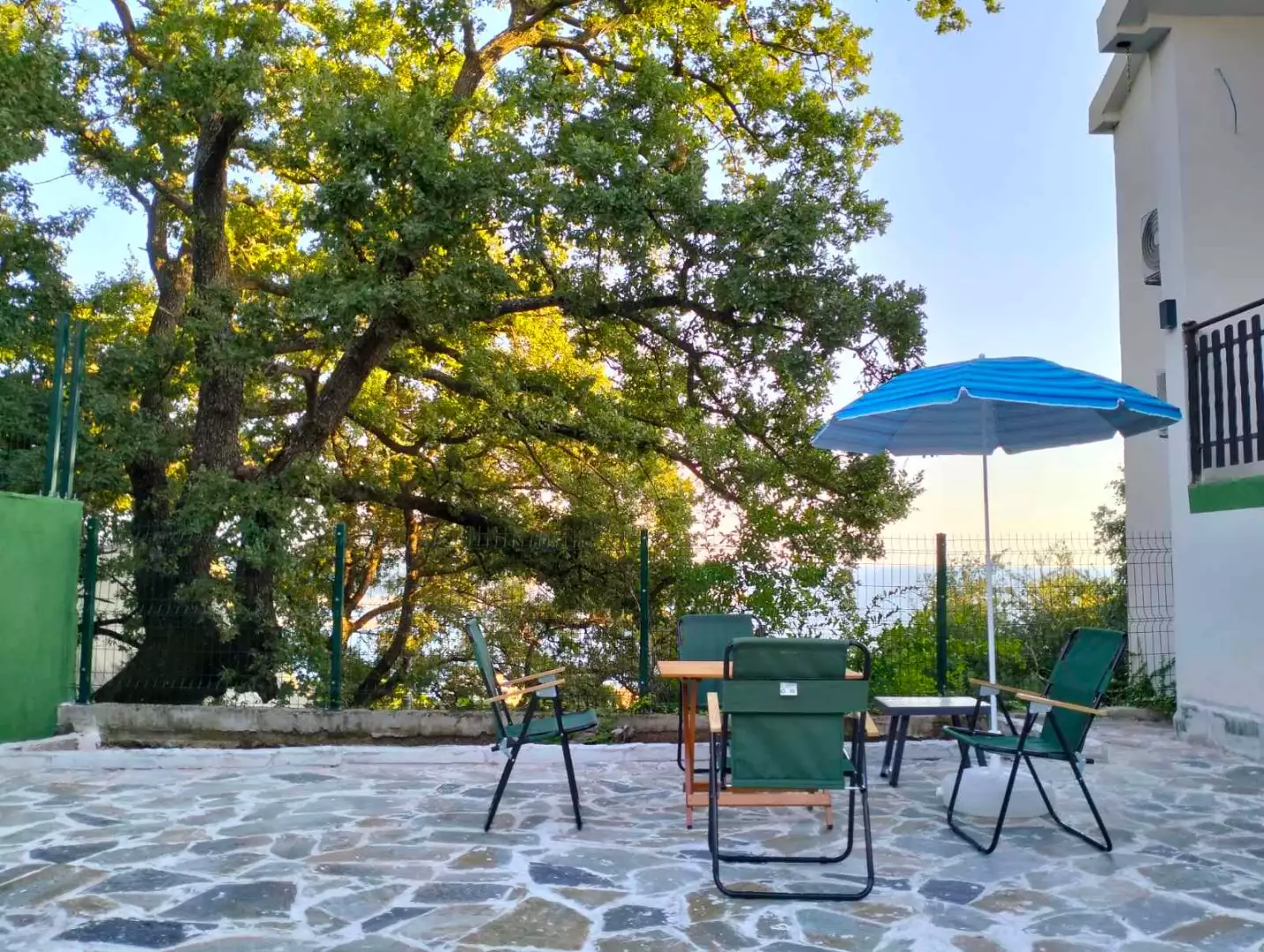 House 101m² in Montenegro, Bar. Priced at 170000€ rent photo-2