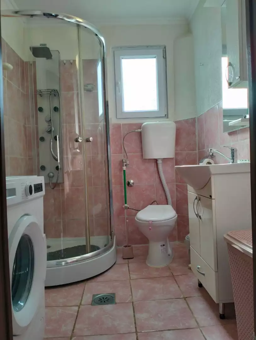 House 101m² in Montenegro, Bar. Priced at 170000€ rent photo-4
