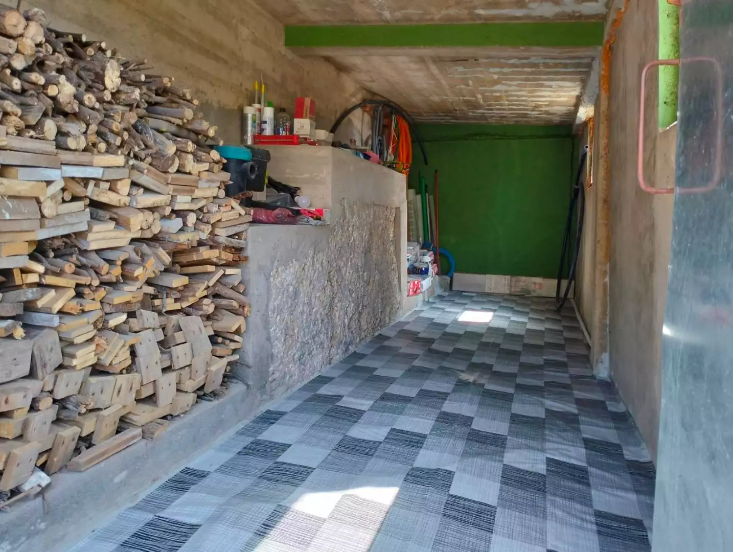 House 101m² in Montenegro, Bar. Priced at 170000€ rent photo-5