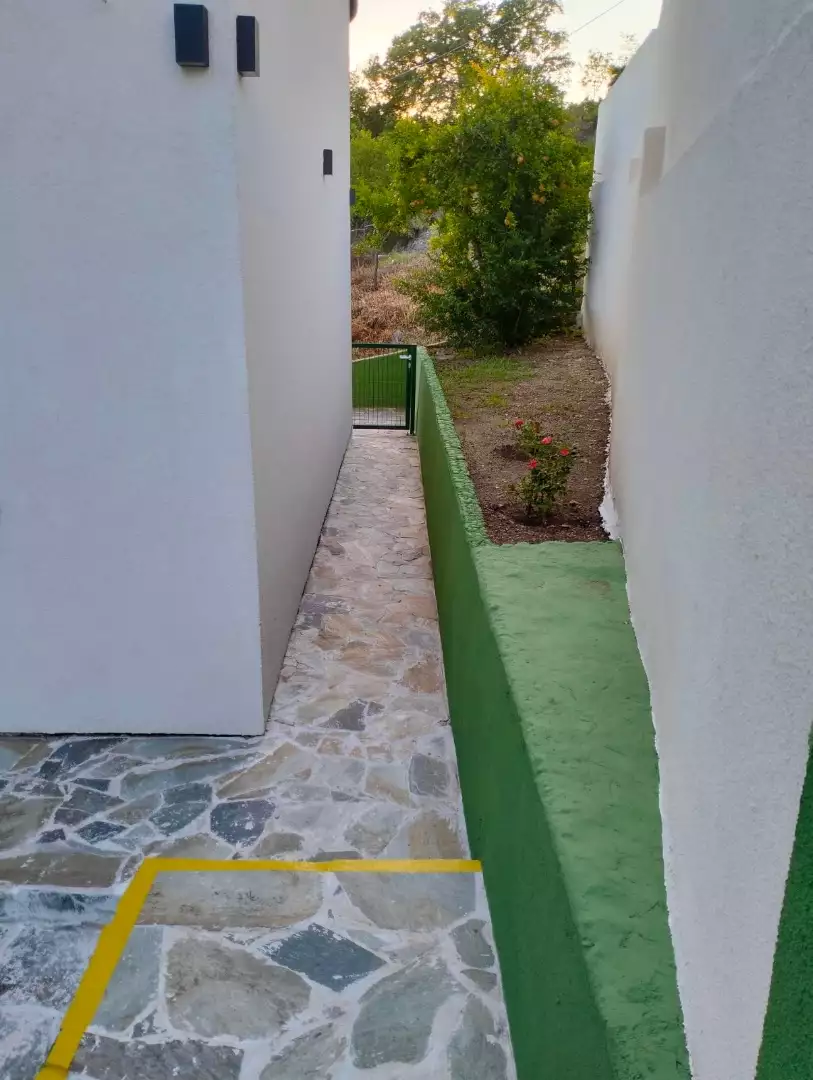 House 101m² in Montenegro, Bar. Priced at 170000€ rent photo-6