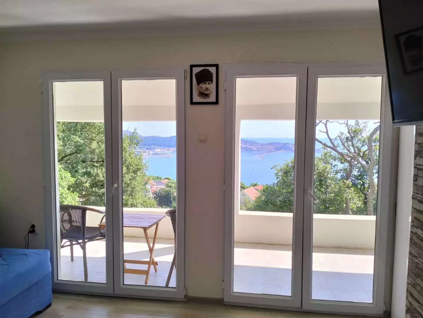 House 101m² in Montenegro, Bar. Priced at 170000€ rent photo-7