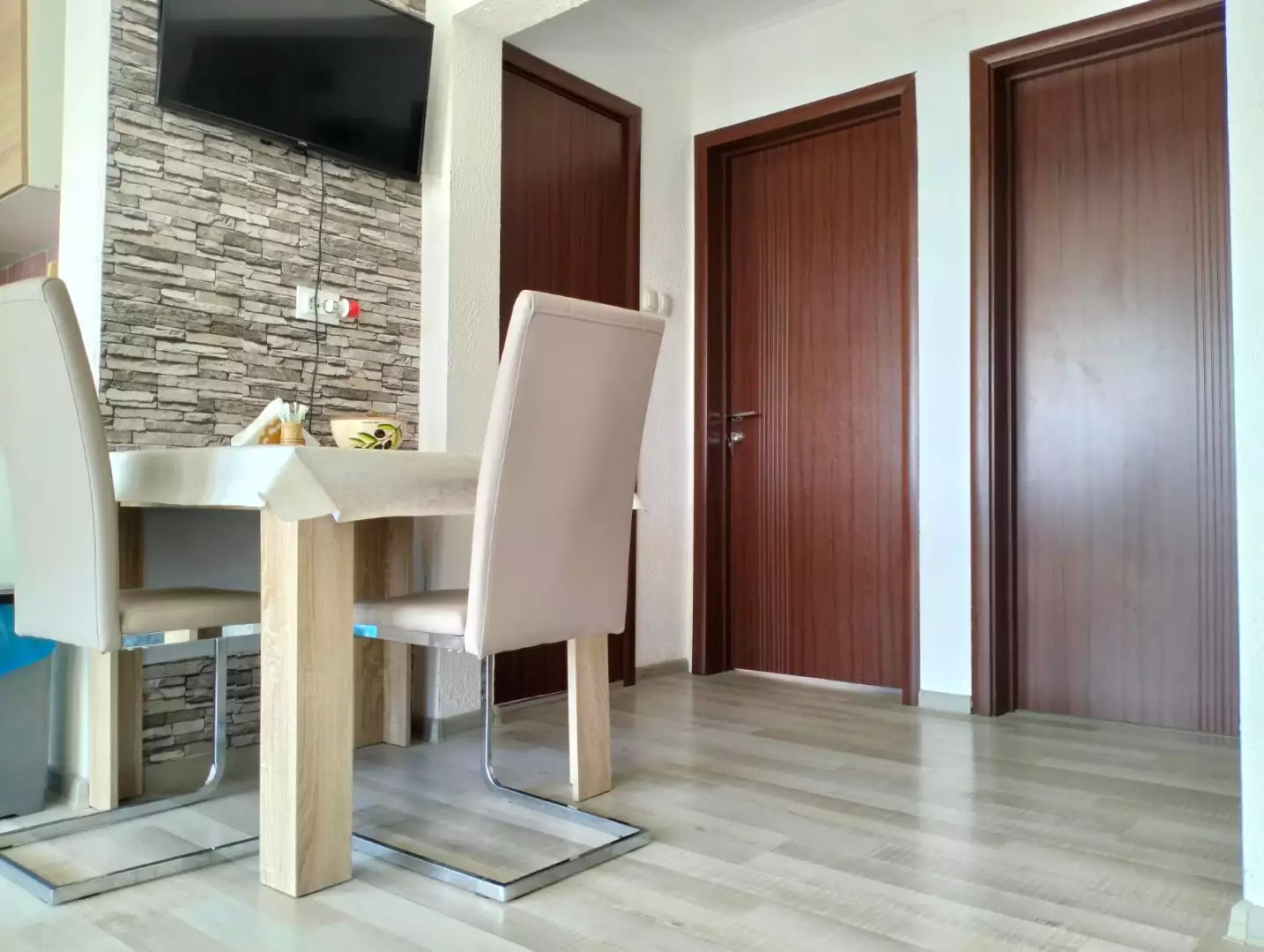 House 101m² in Montenegro, Bar. Priced at 170000€ rent photo-8