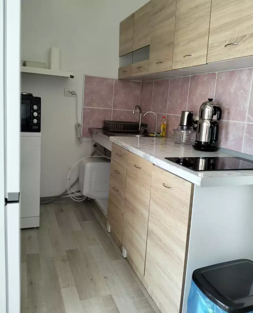 House 101m² in Montenegro, Bar. Priced at 170000€ rent photo-9