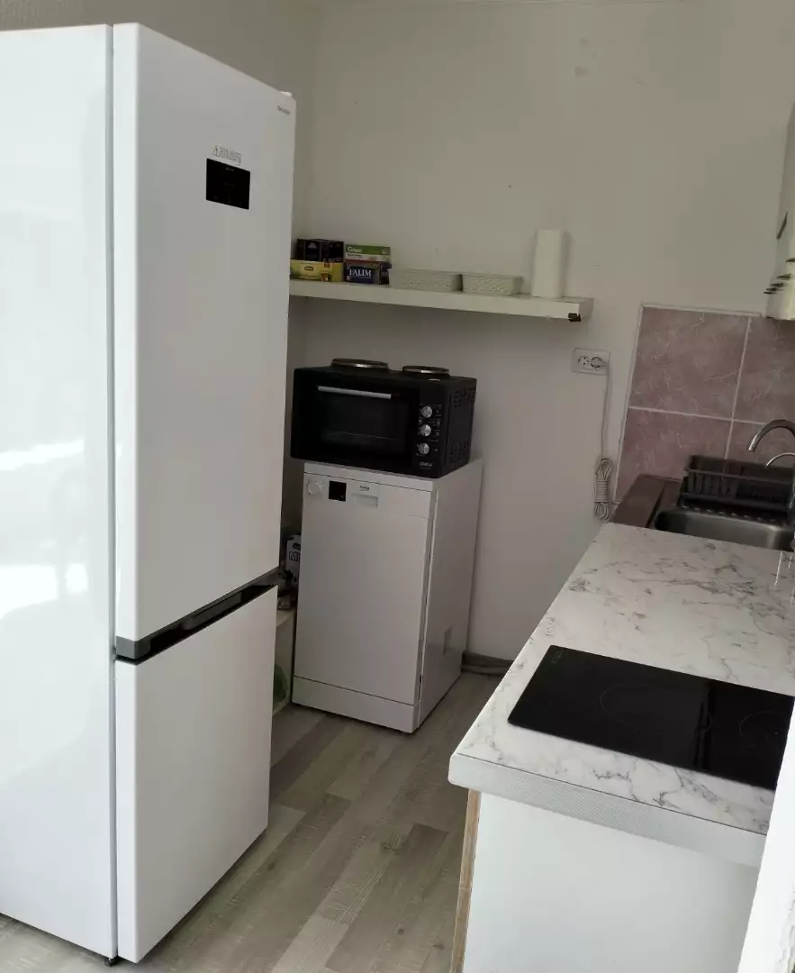 House 101m² in Montenegro, Bar. Priced at 170000€ rent photo-10
