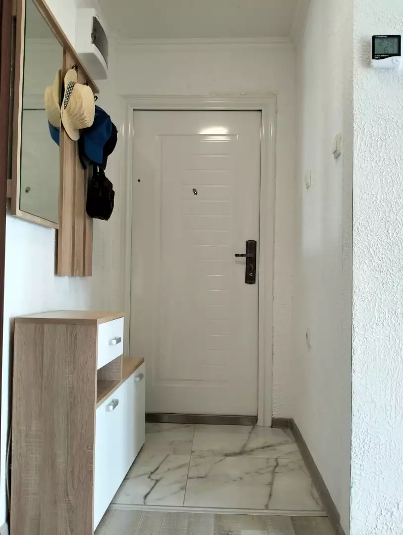 House 101m² in Montenegro, Bar. Priced at 170000€ rent photo-11