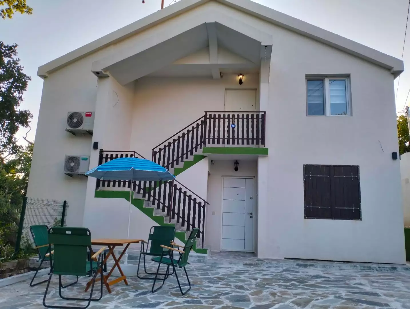 House 101m² in Montenegro, Bar. Priced at 170000€ rent photo-12