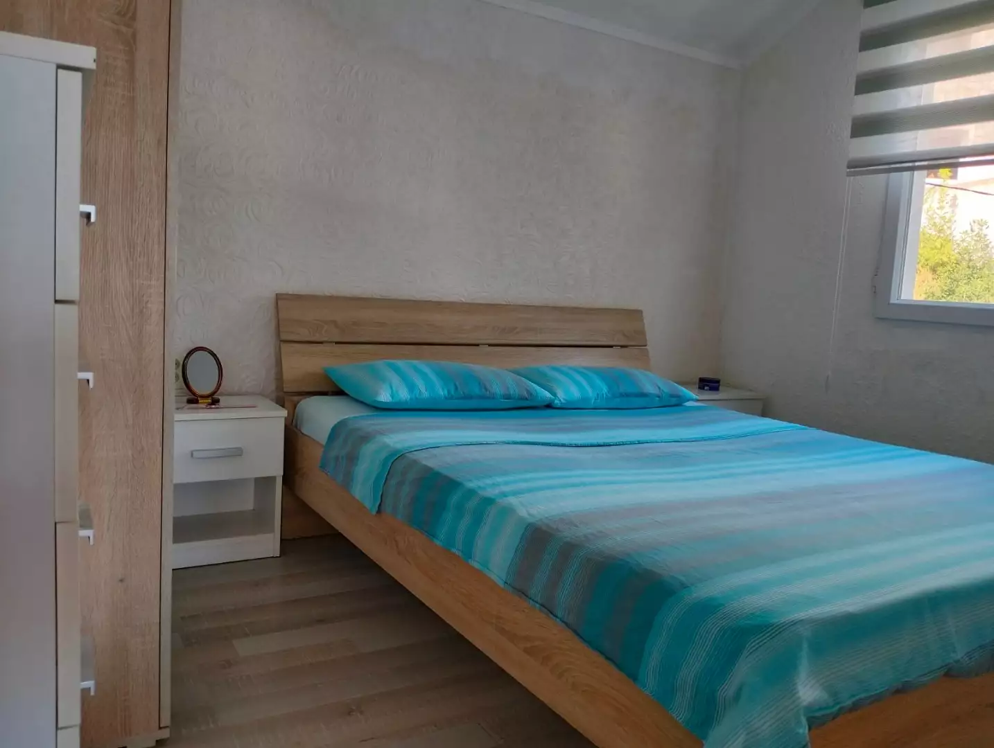 House 101m² in Montenegro, Bar. Priced at 170000€ rent photo-13