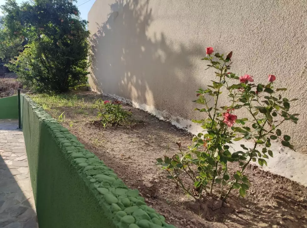 House 101m² in Montenegro, Bar. Priced at 170000€ rent photo-17